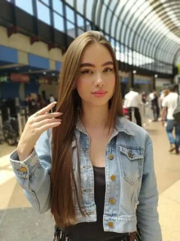 Vile Parle Call Girl agency
