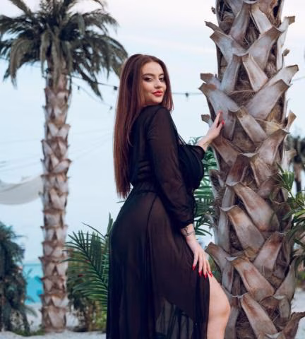 cheap Call Girls in Vile Parle