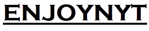 Vile Parle Call Girl Agency logo